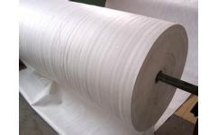 沈陽富陽盛天 優質土工布批發，價格優惠，品質可靠