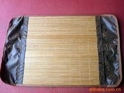 杭州余杭區(qū)黃湖鎮(zhèn)圣禾竹制品廠枕套產(chǎn)品與建材加工服務(wù)全覽